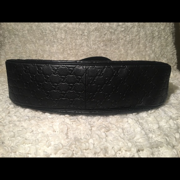 Gucci Hobo - Picture 8 of 8